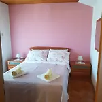 Apartman Zorko