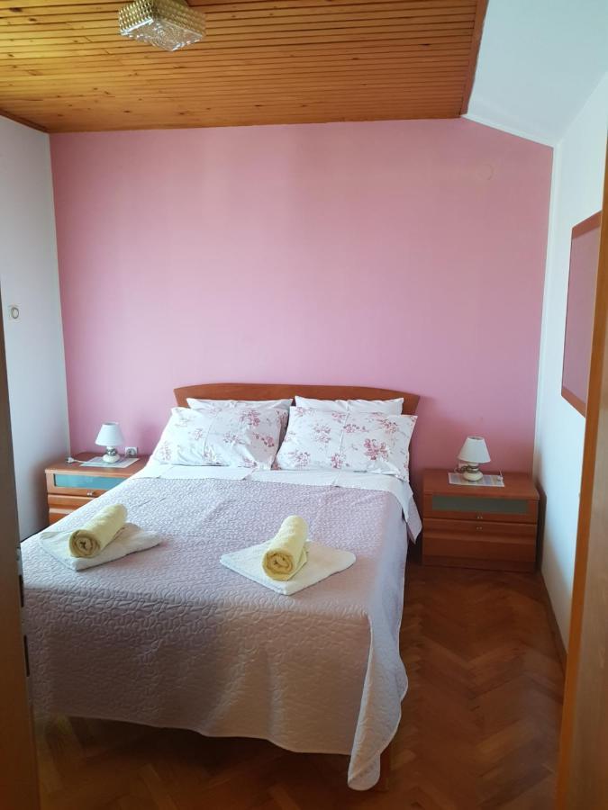 Appartement Zorko