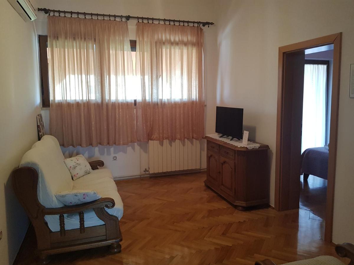 Zorko Appartement